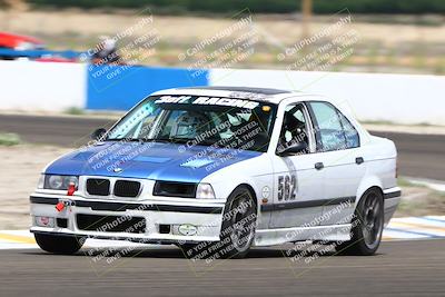media/Apr-27-2025-Speed Ventures (Sun) [[00d8e719cd]]/Black Group/Session 3 (Turn 1)/